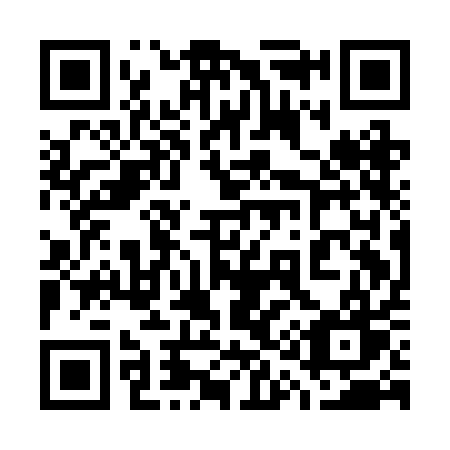QR code for plate 711 BAW