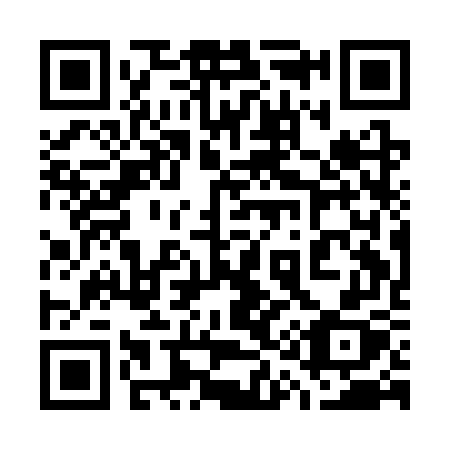 QR code for 711CWX