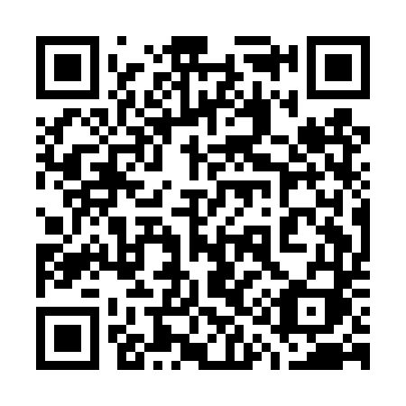 QR code for plate 711 DTI