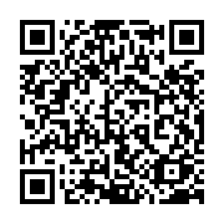 QR code for 711MBQ
