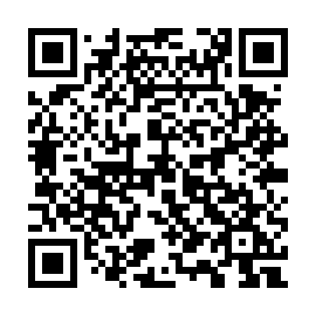 QR code for 711TUG