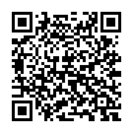 QR code for 711VLD