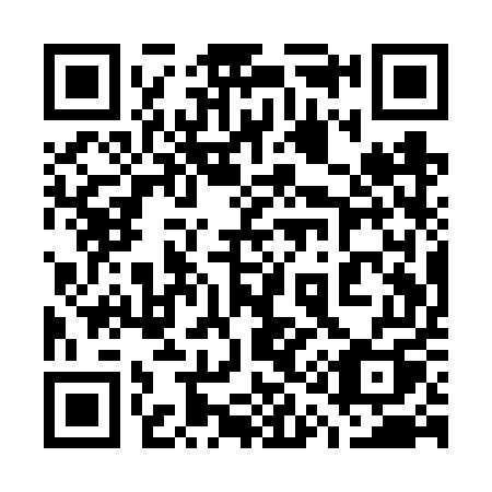 QR code for plate 711 VUQ