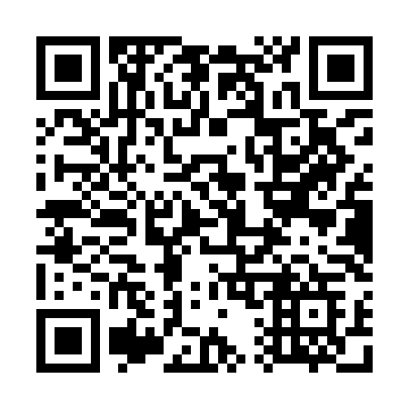 QR code for 711YLG