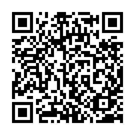 QR code for plate 711 ZHS