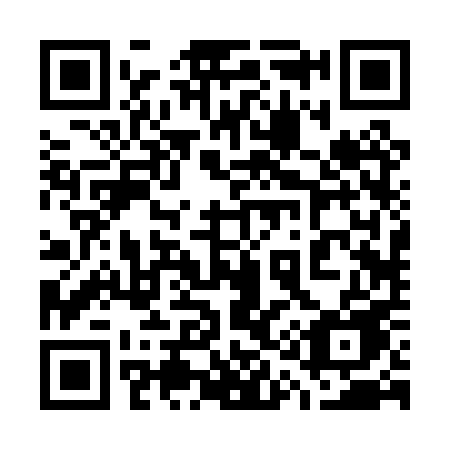 QR code for 712 0PE