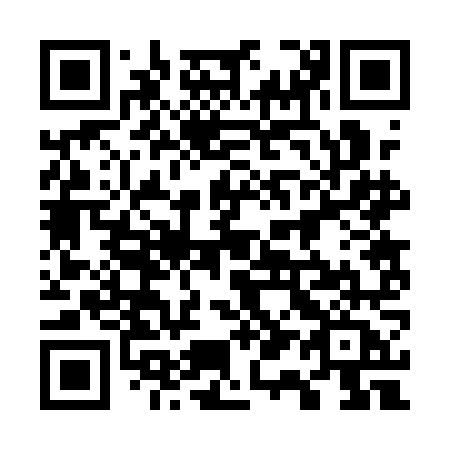 QR code for 712 1NA
