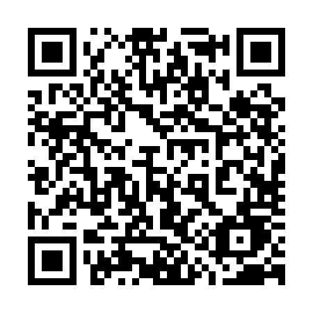QR code for 712 1OD