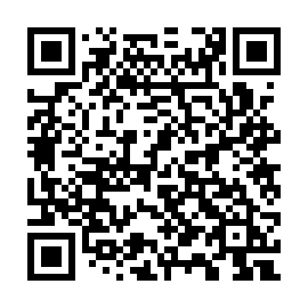 QR code for 712 1RJ