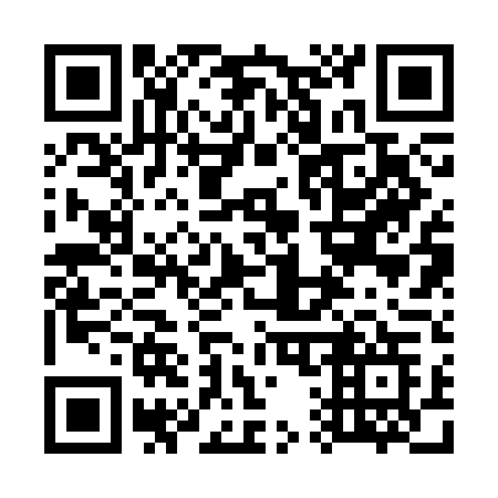 QR code for 712 3DG