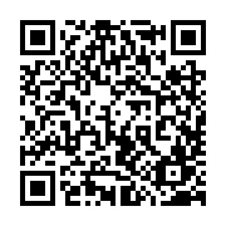 QR code for 712 3YV