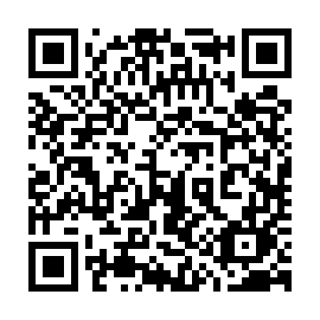 QR code for 712 5UL