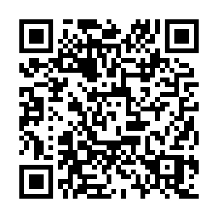 QR code for 712 8SR