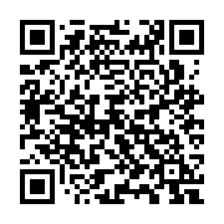 QR code for 712 CCI