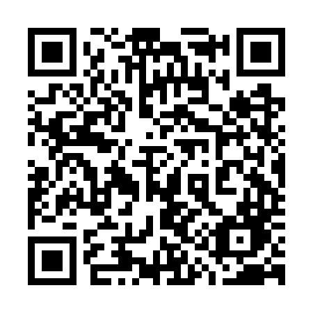 QR code for 712 GTD