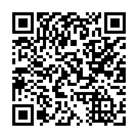 QR code for 712 HWT