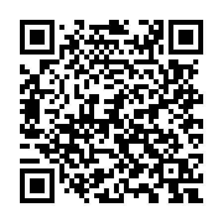 QR code for 712 MSQ