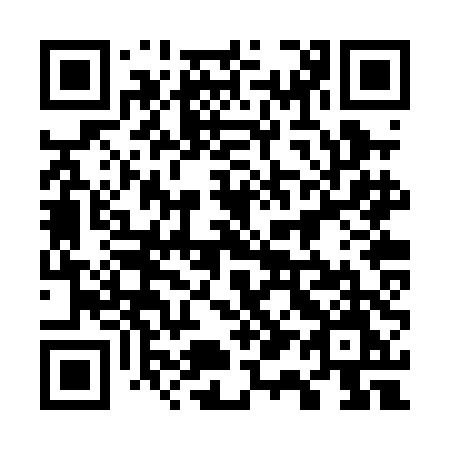 QR code for 712 PDM