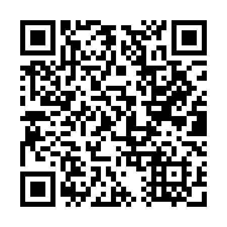 QR code for 712 QLH