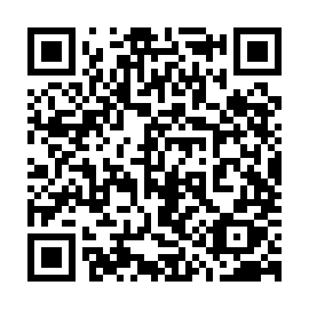QR code for 712 QMX