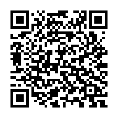 QR code for 712 STB