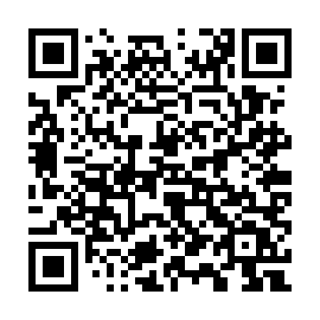 QR code for 712 ULT