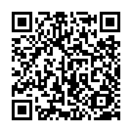 QR code for 712 WJJ