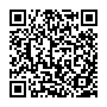 QR code for 7120HH