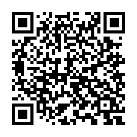 QR code for 7120HV