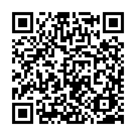 QR code for plate 712 1WC