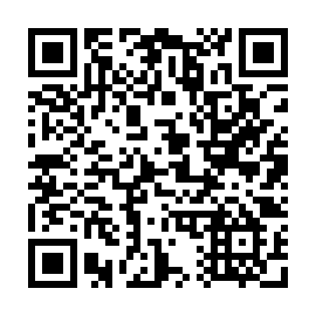 QR code for 7121ZM