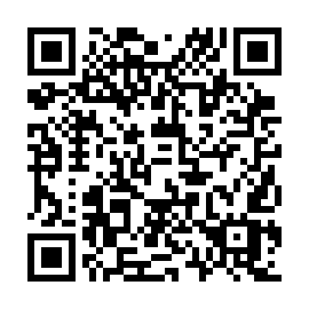 QR code for 7123EW