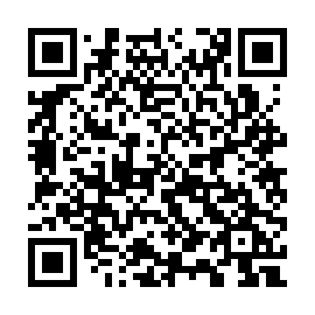 QR code for 7123PG