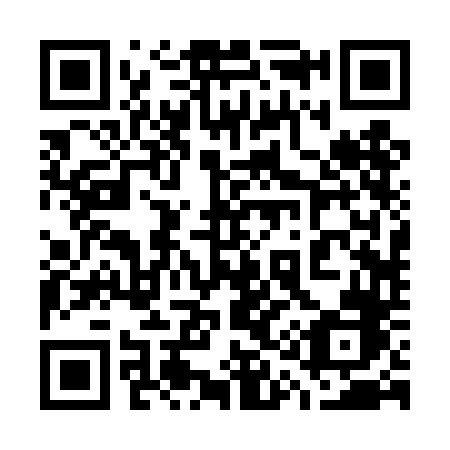 QR code for 7124DB