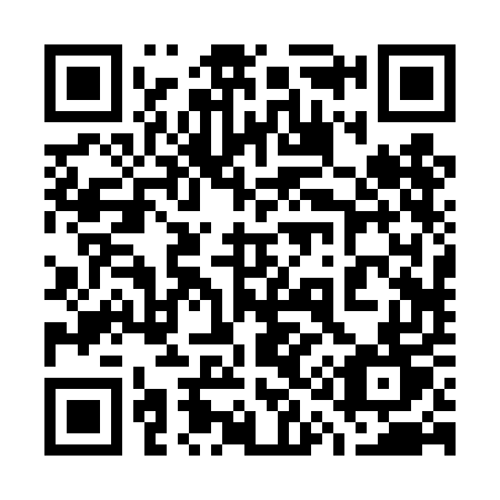 QR code for 7124ET