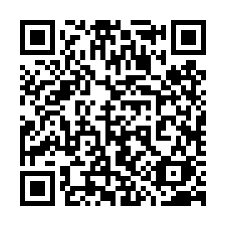QR code for 7124SK