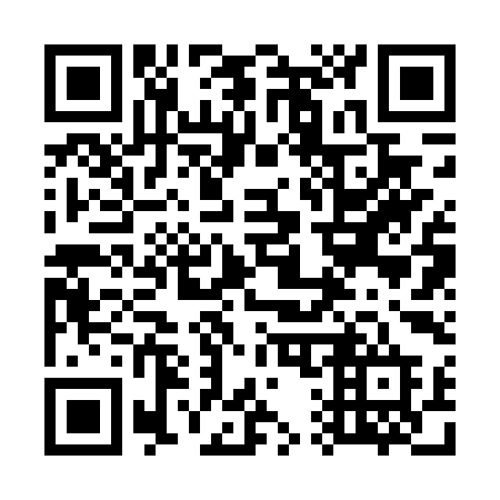 QR code for 7124YD