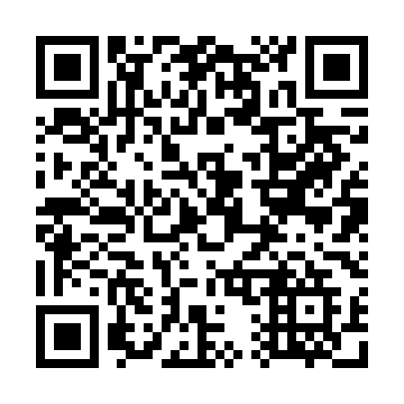 QR code for 7126MG