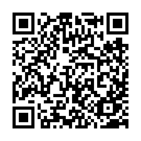 QR code for 7126XT