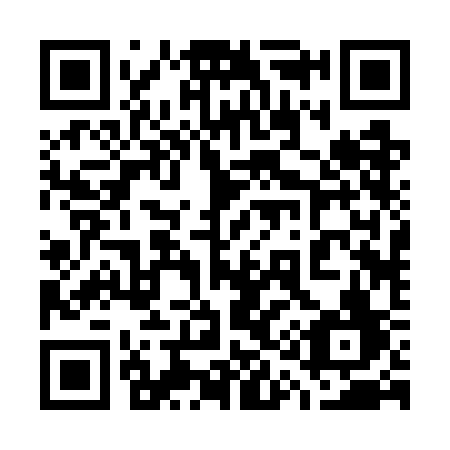 QR code for 7127CF