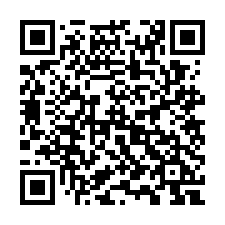 QR code for 7127DE