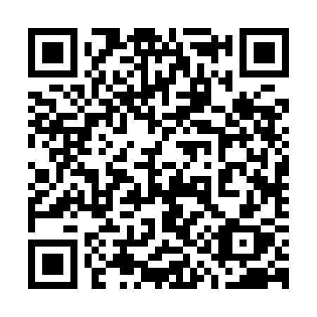 QR code for 7129CX