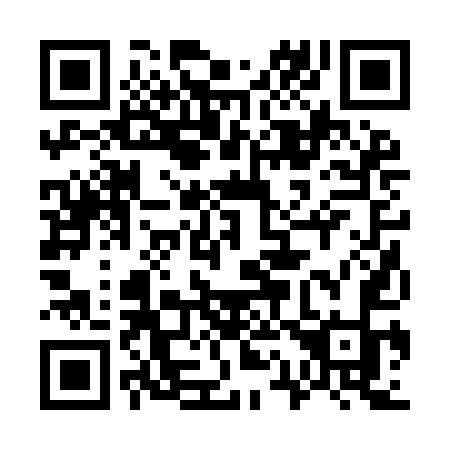 QR code for 7129EK