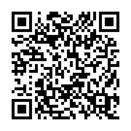QR code for 7129VD