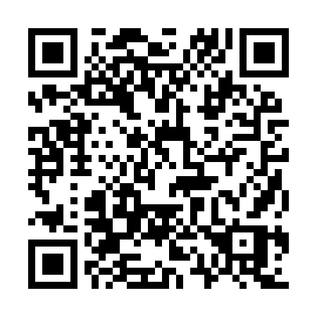 QR code for 7129VR