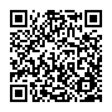 QR code for 7129ZB