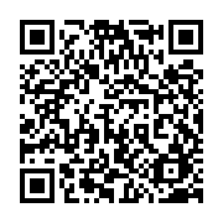 QR code for plate 712 EQB