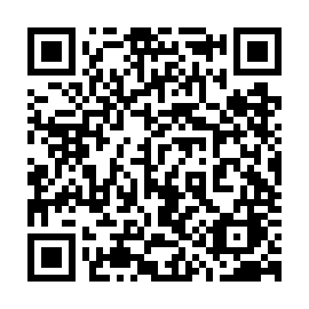 QR code for 712GOC