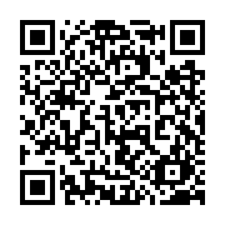 QR code for 712GRL