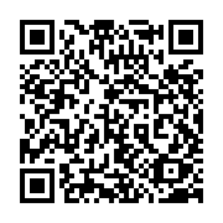 QR code for 712MIX